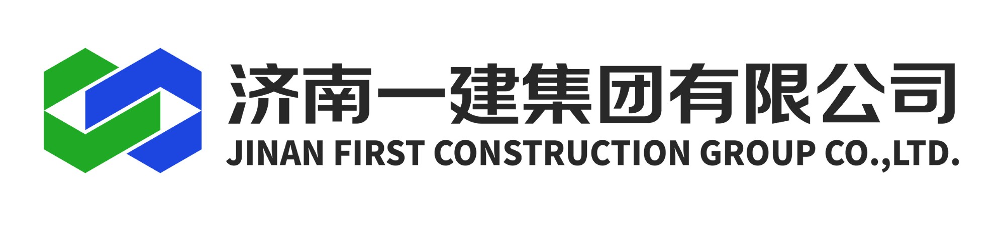 江南网页版登录入口